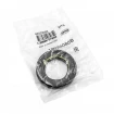 Oil seal 27,7x45x8,5 SCJY [V1] BBP5512E HNBR (NEM)